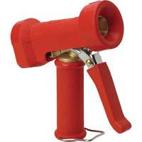Pistolet d'arroseur robuste Auto Electric Service Ltd.
