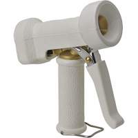 Pistolet d'arrosage robuste Auto Electric Service Ltd.