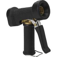 Pistolet d'arrosage robuste Auto Electric Service Ltd.