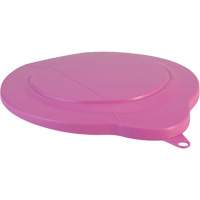 Couvercle pour seaux de 1,5 gallon Auto Electric Service Ltd.