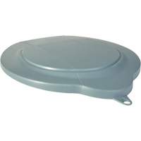 Couvercle pour seaux de 1,5 gallon Auto Electric Service Ltd.