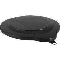 Couvercle pour seaux de 1,5 gallon Auto Electric Service Ltd.