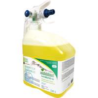 Concentrated Ultra Neutral Cleaner, 4 L, Jug Auto Electric Service Ltd.