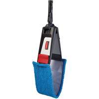 Adaptable Flat Mop Kit Auto Electric Service Ltd.