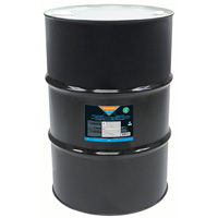 D&eacute;graissant ultrapuissant aux agrumes, Baril Auto Electric Service Ltd.