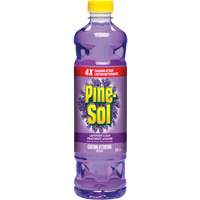 Pine-Sol&reg; Multi-Surface Cleaner, 828 ml, Bottle Auto Electric Service Ltd.