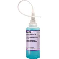 Recharge de savon mousse hydratant pour les mains OneShot, Mousse, 800 ml, Parfum&eacute; Auto Electric Service Ltd.