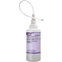 Recharge de savon mousse sans parfum ni colorant pour les mains OneShot, Mousse, 800 ml, Sans parfum Auto Electric Service Ltd.