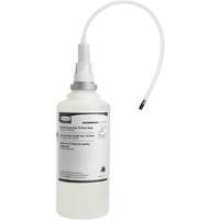 Recharge de savon mousse sans parfum ni colorant pour les mains OneShot, Mousse, 1600 ml, Sans parfum Auto Electric Service Ltd.