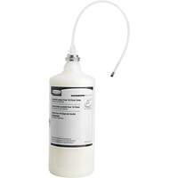 Recharge de savon liquide sans parfum et sans colorant OneShot, Cr&egrave;me, 800 ml, Sans parfum Auto Electric Service Ltd.