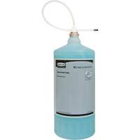 Recharge de savon liquide hydratant OneShot, Cr&egrave;me, 1600 ml, Parfum&eacute; Auto Electric Service Ltd.