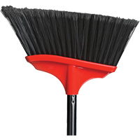 Vortex Angle Broom, 48" Long Auto Electric Service Ltd.