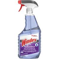Windex&reg; Ammonia-Free Multi-Surface Cleaner, 946 ml, Trigger Bottle Auto Electric Service Ltd.