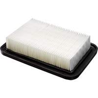 Filtre principal &agrave; membrane PTFE, Mousse, Pour 8 gal. US Auto Electric Service Ltd.