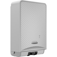 Icon Electronic Skin Care Dispenser, Touchless, Cartridge Refill Format Auto Electric Service Ltd.