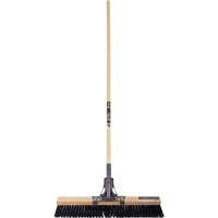 Push Broom, 24", Coarse Auto Electric Service Ltd.