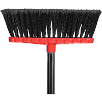 Indoor Magnetic Broom, 48" Long Auto Electric Service Ltd.
