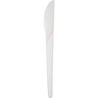Plantware Renewable and Compostable Knife Auto Electric Service Ltd.