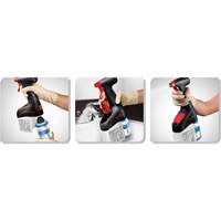 TruShot 2.0 Mobile Dispensing System Auto Electric Service Ltd.