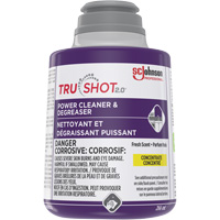 TruShot 2.0 Power Cleaner & Degreaser, 266 ml, Trigger Bottle Auto Electric Service Ltd.
