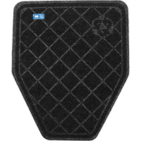 Tapis pour urinoir CleanShield Auto Electric Service Ltd.