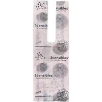 Scensibles&reg; Personal Disposal Bag Refill Auto Electric Service Ltd.