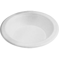 Compostable Bowls Auto Electric Service Ltd.