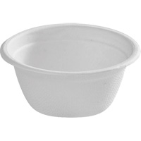 Compostable Portion Cups Auto Electric Service Ltd.