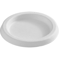 Compostable Portion Cup Lids Auto Electric Service Ltd.
