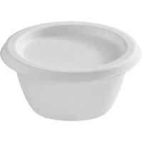 Compostable Portion Cup Lids Auto Electric Service Ltd.
