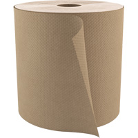 Pro Select&reg; High-Capacity Paper Towel, 1 Ply, Standard, 1000' L Auto Electric Service Ltd.