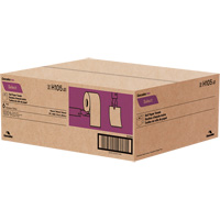Pro Select&reg; High-Capacity Paper Towel, 1 Ply, Standard, 1000' L Auto Electric Service Ltd.