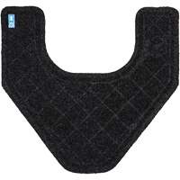 Tapis durinoir universel CleanShield Auto Electric Service Ltd.