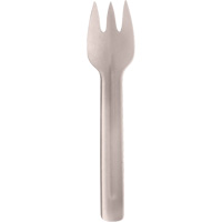 Bagasse Compostable Forks Auto Electric Service Ltd.
