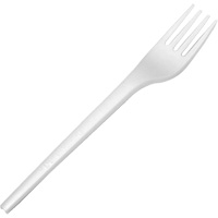 CPLA Compostable Forks Auto Electric Service Ltd.