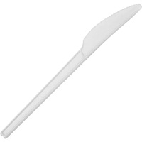 CPLA Compostable Knives Auto Electric Service Ltd.