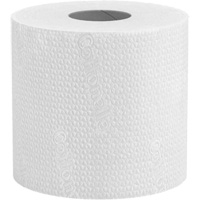 Cottonelle&reg; Professional Toilet Paper, 2 Ply, 451 Sheets/Roll, White Auto Electric Service Ltd.