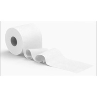 Cottonelle&reg; Professional Toilet Paper, 2 Ply, 451 Sheets/Roll, White Auto Electric Service Ltd.