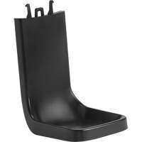 SHIELD Floor and Wall Protector for ES10 Dispenser Auto Electric Service Ltd.