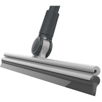 Cadre pour syst&egrave;me de vadrouille sec & humide &agrave; pulv&eacute;riser Blade, Nettoyant Auto Electric Service Ltd.