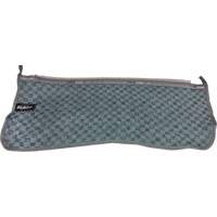 Brosse S-Fibre pour syst&egrave;me de vadrouille sec & humide &agrave; pulv&eacute;riser Blade, Nettoyage Auto Electric Service Ltd.