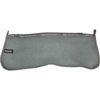 Brosse G-Fibre pour syst&egrave;me de vadrouille sec & humide &agrave; pulv&eacute;riser Blade, Nettoyage Auto Electric Service Ltd.