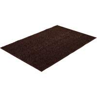 Tapis de vestibule
