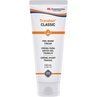 Travabon&reg; Classic Oil, Grease & Adhesive Defense Cream, Tube, 100 ml Auto Electric Service Ltd.