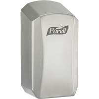 Provon&reg; LTX Behavioral Health Foam Soap Dispenser, Touchless, 1200 ml Capacity, Cartridge Refill Format Auto Electric Service Ltd.