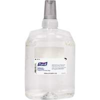 Professional REDIFOAM Hand Soap Refill, Foam, 2000 ml, Unscented Auto Electric Service Ltd.
