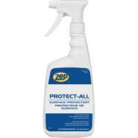 Protect All Surface Protectant Auto Electric Service Ltd.