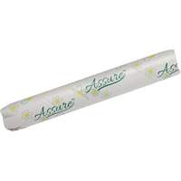 Assure Regular Tampons for Vending Dispensers Auto Electric Service Ltd.