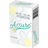 Feminine Hygiene Pads Auto Electric Service Ltd.