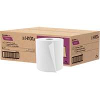 Rouleau de papier essuie-tout PRO Select, 1 pli, Standard, 1000' lo Auto Electric Service Ltd.